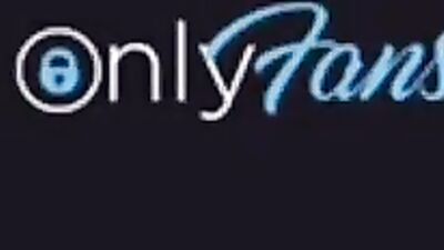 Gay Porn Fantasy - Hunk Cums While Watching Porn!