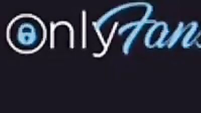 Gay Porn Fantasy - Hunk Cums While Watching Porn!