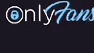 Gay Porn Fantasy - Hunk Cums While Watching Porn!