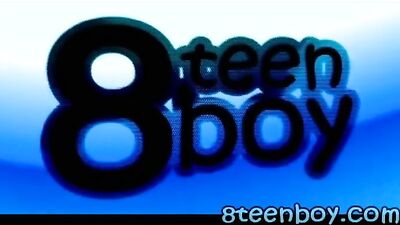 Gay Porn Nostalgia: Cum Shots and Good Banter