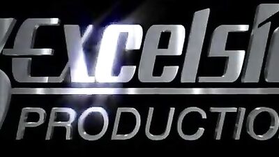 Hard Sucking & Fucking Jocks - Gay Porn Action Cum Shots Oral