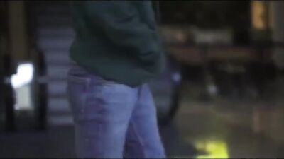 Blake Mitchells Explosive Oral and Cum Shot Adventure with a Friend!