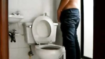 Gay Asian Hung Cumpilation Video Porn Tube - Action Packed Thrill Ride!