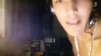 Gay Asian Hung Cumpilation Video Porn Tube - Action Packed Thrill Ride!