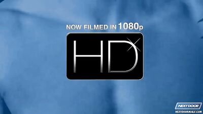 Gorgeous Twink Justin Owen Cums Again!