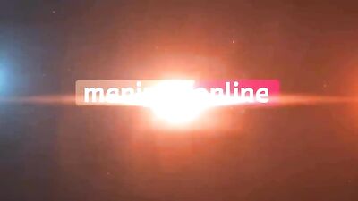 Settling Things Down: The Ultimate Gay Porn Experience!