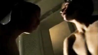 Helping Hand Buddies French Friends Gay Porn