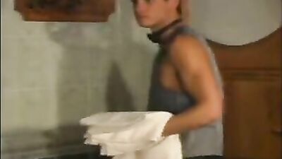 Gay Porn Videos: Handsome Lads in Action-Packed Sex Scenes!