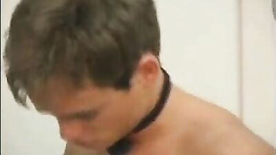 Gay Porn Videos: Handsome Lads in Action-Packed Sex Scenes!