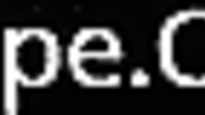 Cuties Fit Body & Blue Eyes Lead To Big Cock Wanking!