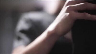 Kiss and Fuck - 481: The Ultimate Bareback Oral Handjob Cum Shots Experience!