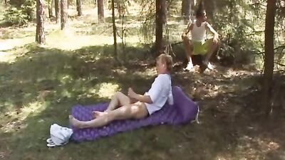 Gangbang with Love: George Bastens Gay Porn Video