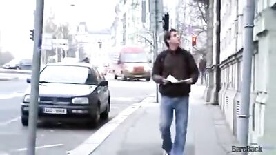 Ki*dnapped And Used Gay Porn Videos - Action Cum Shots Group Sex Oral