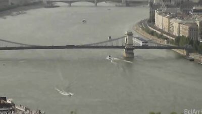 Micks Double Anal Delight: Kevin Warhols Cock Gets Pounded Again!