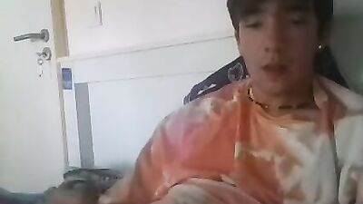 Young Swimmers Cumming Spree!