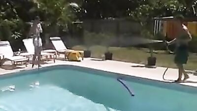 Young, Free & Easy Gay Porn Videos - Cute Boys in Action-Packed Sex Scenes!