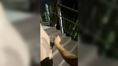 [ABX][A][234] Amateur Wanking & Cumshot Revival - Hardcore Gay Porn!