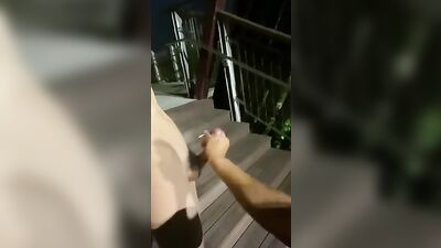 [ABX][A][234] Amateur Wanking & Cumshot Revival - Hardcore Gay Porn!