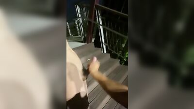 [ABX][A][234] Amateur Wanking & Cumshot Revival - Hardcore Gay Porn!