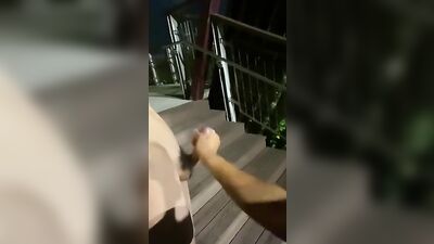 [ABX][A][234] Amateur Wanking & Cumshot Revival - Hardcore Gay Porn!