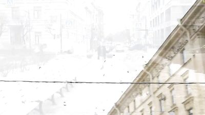 Gay Porn Twink Cum Shots Handjob Oral!