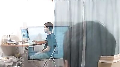 Young Latinos Raw Sex Video - Giving Real Thing Gay Porn Videos