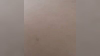 The Ultimate Twink Ass Fuck Fest - Full Videos on Telegram