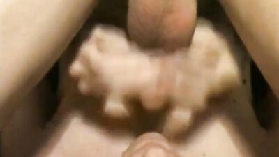 Young Webcam Cocksucker in Gay Porn World!