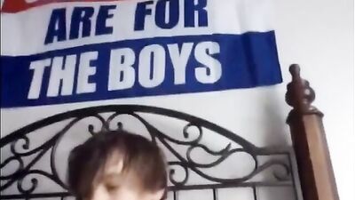 Gay Porn Camsolo 3 - Solo Web-Cam