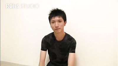 Japanese Foul 2: Step Sons Bareback Cumshots Revenge!