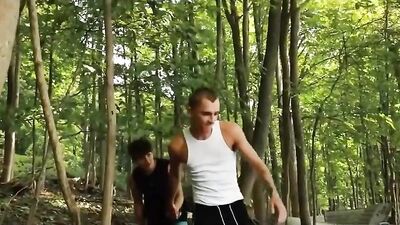 Bareback Blowjobs & Cum Shots - The Ultimate Fetish Porn