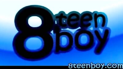 Memories of Good Banter - A Gay Porn Collection by Rubax Video