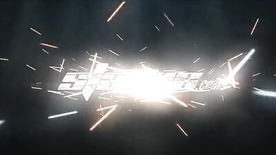 The Scouts Double Black Threat: Gay Porn Tube