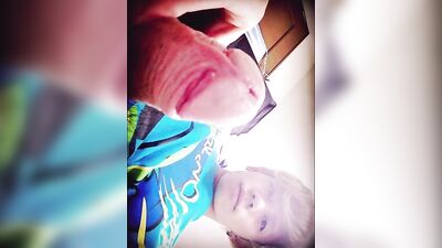 Japanese Cutie: Amateur Asian Masterbation