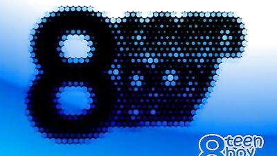 Golden Memories: A Vintage Collection of Oral Cum Shots and Handjobs!