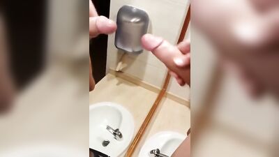 Glatt and Uncut: Bestfriends Finger Nackt Selfi Schwanz Shaved