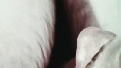 The Great Rip Off - Full Length