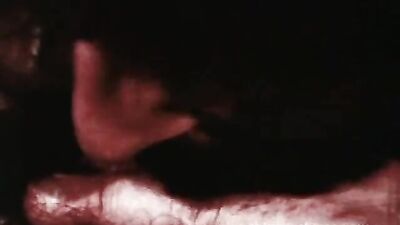 The Great Rip Off - Full Length