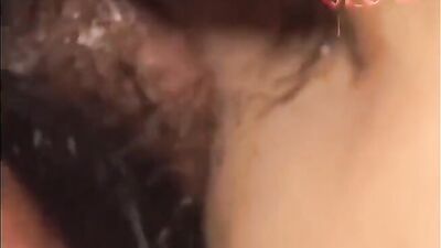 Japanese Athlete Jocks: Asian Porn Explosion