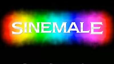 Loaded Cock Tryouts - Ass Play Cum Shots Handjob Oral Porn twinks