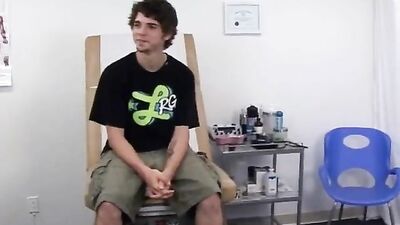 Teen Boys Sex Toy Physical Tube Video Cute Revisited - Exploring Gay Fantasies!