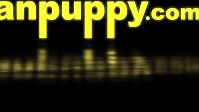 Julians Medical Exam: Step Son Cum Shots with the Latino Doctor