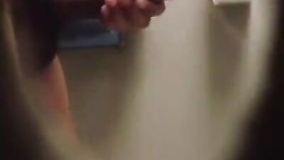 Cum Shots Spy Cam: Amateur Black Cocks Porn Web-Cam Solo Voyeur