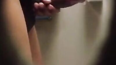 Cum Shots Spy Cam: Amateur Black Cocks Porn Web-Cam Solo Voyeur