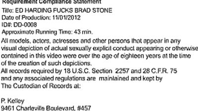 Couple Straight Boys Porn Oral Adventure