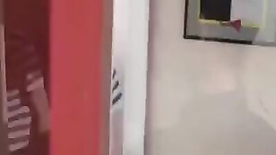 Plumbers Tight Ass Nude Gay Porn - Action Cum Shots Oral