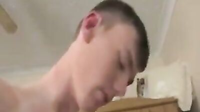 Plumbers Tight Ass Nude Gay Porn - Action Cum Shots Oral