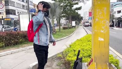 Horny Couple Friends Lovers: Wild Hotel Room Fuck and Sex Show!