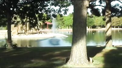 Cum on his ass - 501