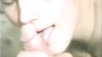 German Teens Sucking & Fucking in Vintage Orgy Cum Porn